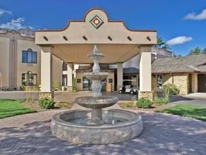 Chula Vista Resort # 2314 - Image 3