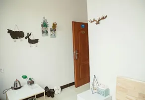 Minhou Weishenghu Hostel - Image 4