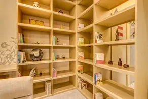 Fairyland Hotel - Harbin Convention and Exhibition Center Hengshan Road Wanda Plaza - Image 3