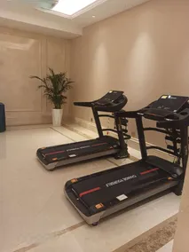 Vienna International Hotel (Jiangxi Ganzhou Nankang Furniture City Shop) - Image 4