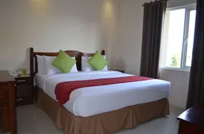 Horison Inn Artha Kencana Makassar Hotel - Image 4