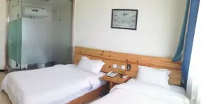 Qingzhuyuan Hotel, Weixian - Image 5
