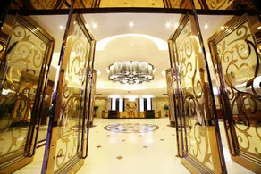 Bobai Baolilai Hotel - Image 2