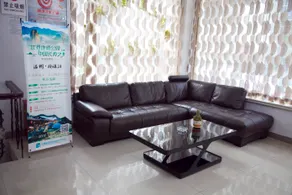 Jinyuan Motel - Image 4