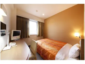 Sakura Daiichi Hotel - Image 2
