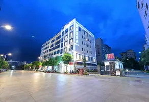 Midu M Star Hotel - Image 5