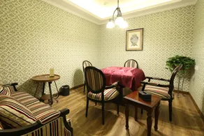 Changdi Boutique Hotel - Image 2