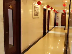 Dunhuang Hotel - Image 3
