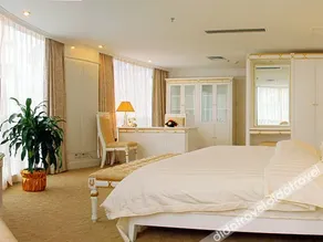 HAO BEI X1 HOTEL - Image 2
