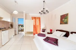 Laplaya Beach - Image 2