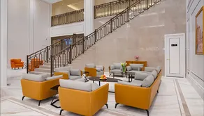 Vienna International Hotel Cixi Wuyue Plaza - Image 5