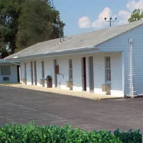 Value Inn Motel Sandusky - Image 2
