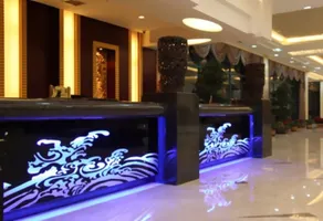 Yaoyun Hotel (Wangdu County Government Branch) - Image 5