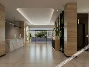 Thank Inn Plus Hotel Hubei Jingmen Jingshan County Sanjiaozhou - Image 5