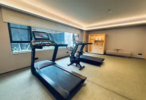 Ji Hotel Zhongshan Lihe Plaza - Image 4