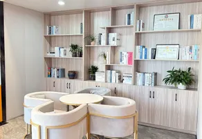 Snail Business Hotel (Jiaxing Pinghu East Lake Scenic Area Branch) - Image 2