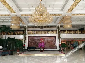 Guoyuan Hotel - Image 2