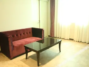 Fanpo Hotel - Image 3