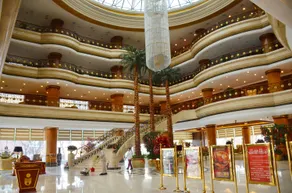 Wuhuan - Image 4