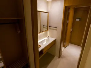 JI Hotel (Hangzhou West Lake Fengqi Road Branch) - Image 4