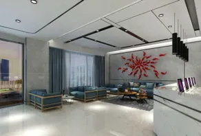 Jin-Tone Hotel - Image 2