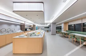 JI Hotel (Weifang Dongfang Road Gude Plaza) - Image 3