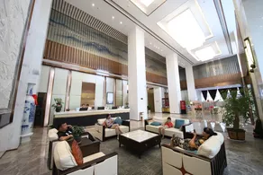 Yuyue E-sports Hotel (Xinyu Hengtai City) - Image 5