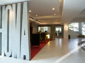 Club Med Guilin - Image 5