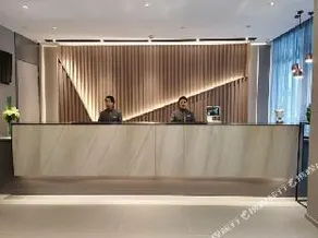 Motel - Huzhou Hongqi Road - Image 3