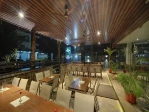 Hotel Celestiial, Candolim - Image 5