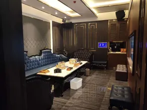 Vienna Hotel Heyuan High-Tech Yi Road - Image 2