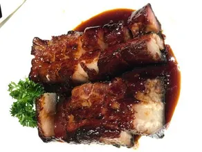 Huaxing Hotel - Image 2