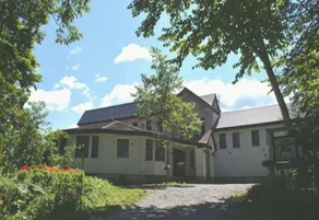 Pension Kaza - Image 2