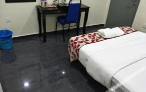 Hotel Az-Zahra Kerteh - Image 3