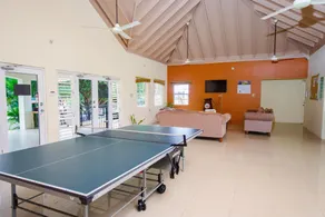 Drax Hall Country Club 10 Mins away from Ocho Rios Sleeps 4 - Image 3
