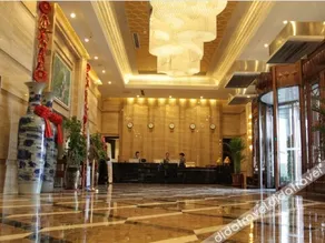 Yunuo Hotel - Image 3