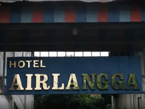 Hotel Airlangga - Image 2