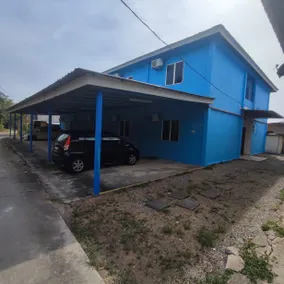 CasaBlu - Image 4