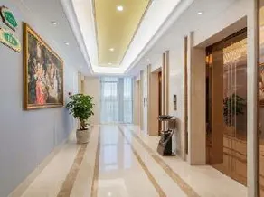 Vienna International Hotel (Chuxiong Ruite Store) - Image 3
