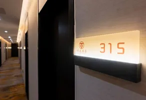 Yueting Hotel - Image 3