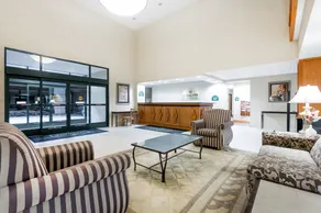 Fairfield by Marriott Inn & Suites LaGrange - Image 2