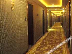 hailian hotel - Image 3