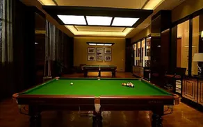 Wharfe Hotel - Image 4