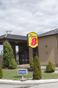 Baymont Inn & Suites Somerset - Image 3