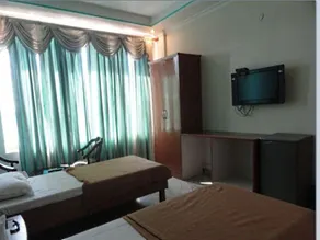 Hotel GK President - Image 2