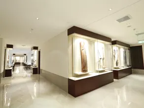 Seven-cultivation Hotel - Image 4