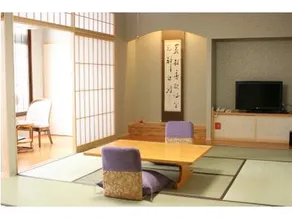 Echigoyuzawa Onsen Ichibousenri Onyuyado Nakaya - Image 3