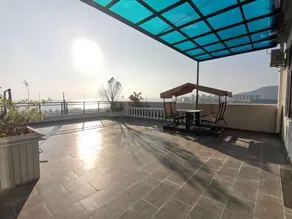 Rongda Nanwan Hotel (Xincun Town Monkey Island Branch) - Image 3