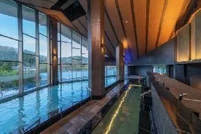 Sendai Akiu Hot Spring Hotel Sakan (ex Densho Sennen no Yado Sakan) - Image 3