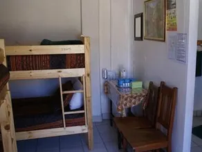 Emerald Backpackers - Image 4